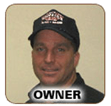 AC Repair New Orleans Air Conditioning HVAC Heating Service NOLA