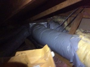 AC Repair New Orleans